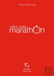 Million Dollar Marathon