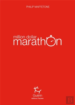 Bertrand.pt - Million Dollar Marathon