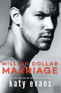 Bertrand.pt - Million Dollar Marriage