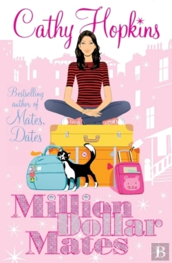 Bertrand.pt - Million Dollar Mates