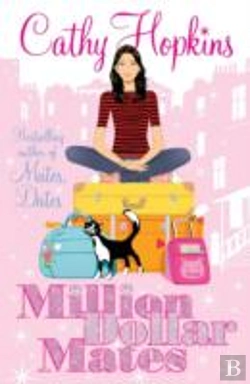 Bertrand.pt - Million Dollar Mates