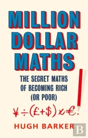 Million Dollar Maths