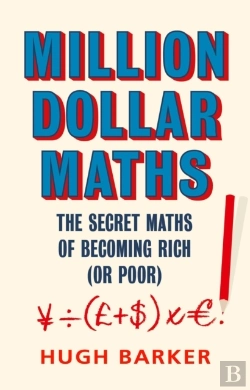Bertrand.pt - Million Dollar Maths