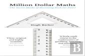 Million Dollar Maths