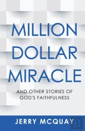 Million Dollar Miracle: And Other Storie