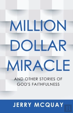 Bertrand.pt - Million Dollar Miracle: And Other Storie