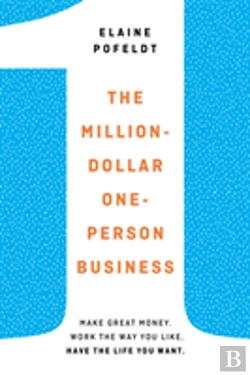 Bertrand.pt - Million-Dollar, One-Person Business