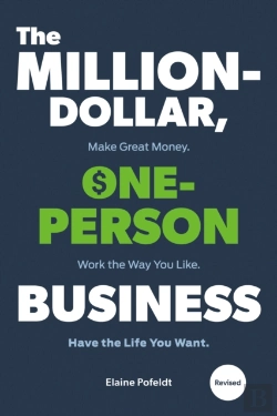 Bertrand.pt - Million-Dollar, One-Person Business,The