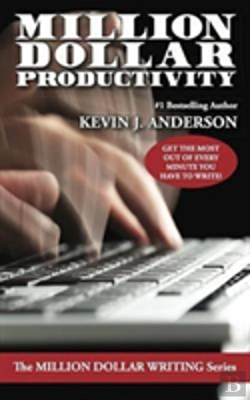 Bertrand.pt - Million Dollar Productivity