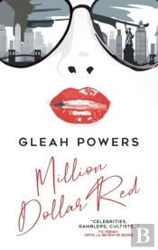 Million Dollar Red