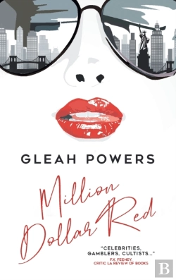Bertrand.pt - Million Dollar Red
