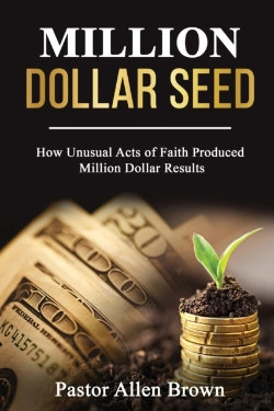 Bertrand.pt - Million Dollar Seed