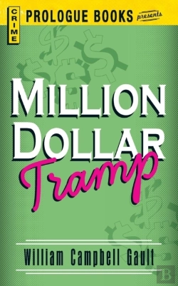 Bertrand.pt - Million Dollar Tramp