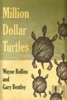 Million Dollar Turtles