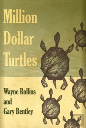 Million Dollar Turtles