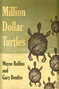 Bertrand.pt - Million Dollar Turtles