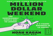 Million Dollar Weekend