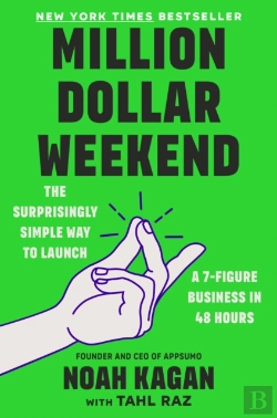 Bertrand.pt - Million Dollar Weekend