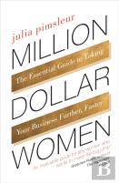 Million Dollar Women