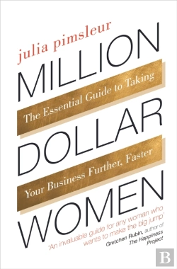 Bertrand.pt - Million Dollar Women