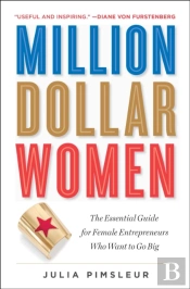 Million Dollar Women