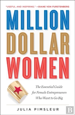 Bertrand.pt - Million Dollar Women