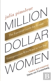 Million Dollar Women