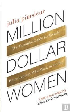 Bertrand.pt - Million Dollar Women