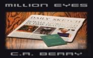 Million Eyes