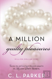 Million Guilty Pleasures