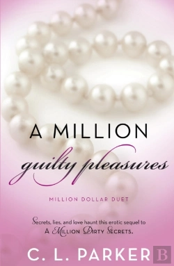 Bertrand.pt - Million Guilty Pleasures