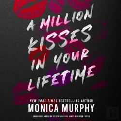Bertrand.pt - Million Kisses In Your Lifetime