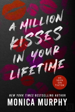 Bertrand.pt - Million Kisses In Your Lifetime
