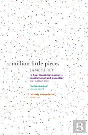 Million Little Pieces
