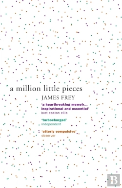Bertrand.pt - Million Little Pieces