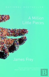 Million Little Pieces