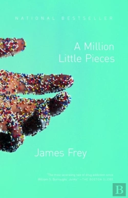 Bertrand.pt - Million Little Pieces