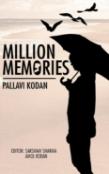Million Memories