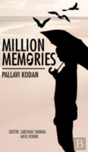 Million Memories
