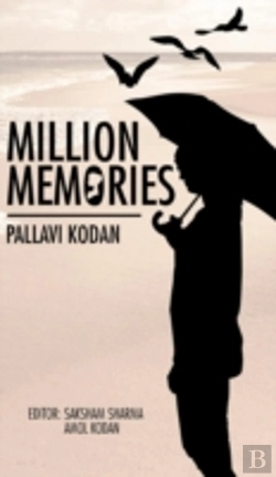 Bertrand.pt - Million Memories