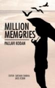Million Memories