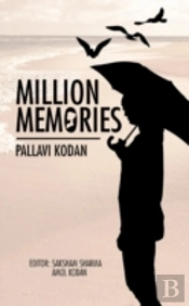 Million Memories