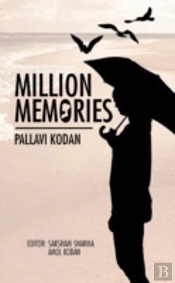 Bertrand.pt - Million Memories