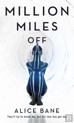 Bertrand.pt - Million Miles Off