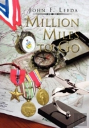 Million Miles To Go