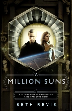 Bertrand.pt - Million Suns