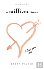 Million Times