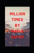 Million Times