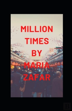 Bertrand.pt - Million Times