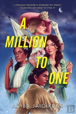 Bertrand.pt - Million To One